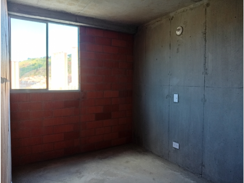 Apartamento en venta en Tayrona Ciudad de los Parques Bello — foto 6