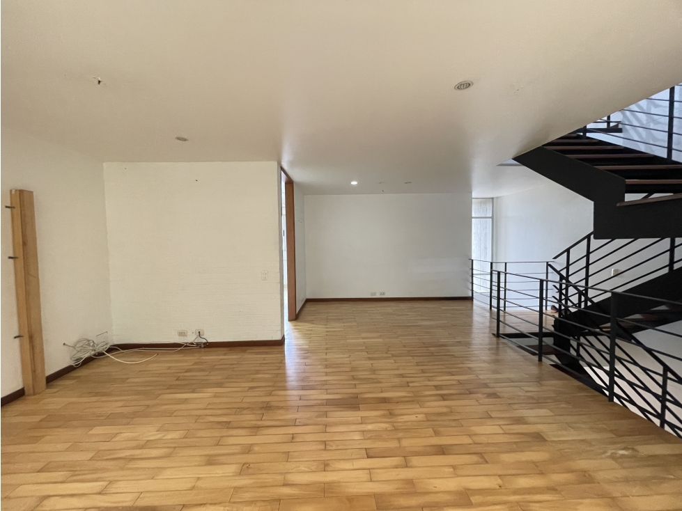 CASA EN VENTA EN EL POBLADO - ALTOS DEL POBLADO (M) — foto 4