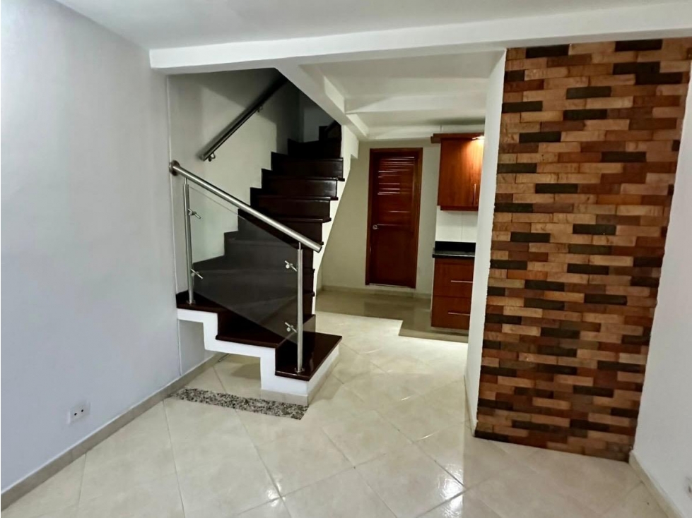 apartamento en calasanz sector calasania (A) — foto 3