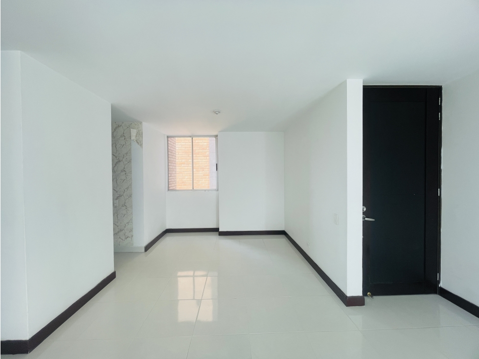Apartamento en Venta en Envigado sector El Esmeraldal (M)