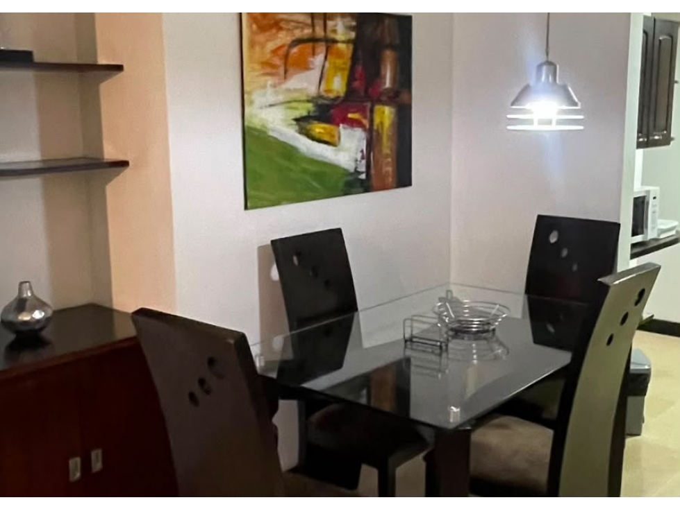 apartamento — foto 2