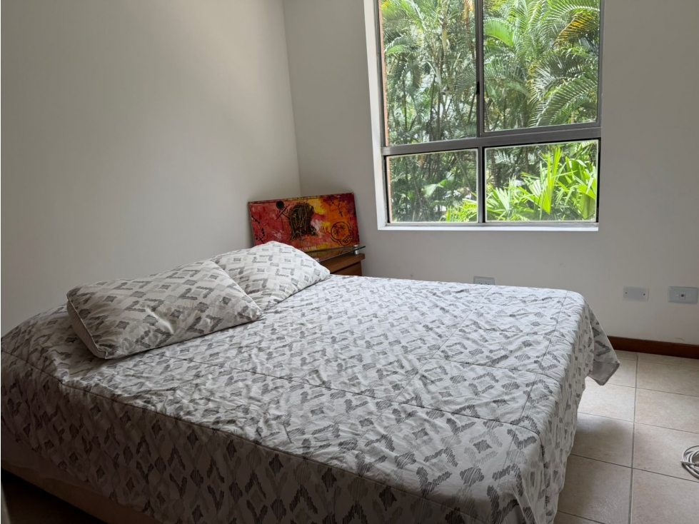 apartamento — foto 2