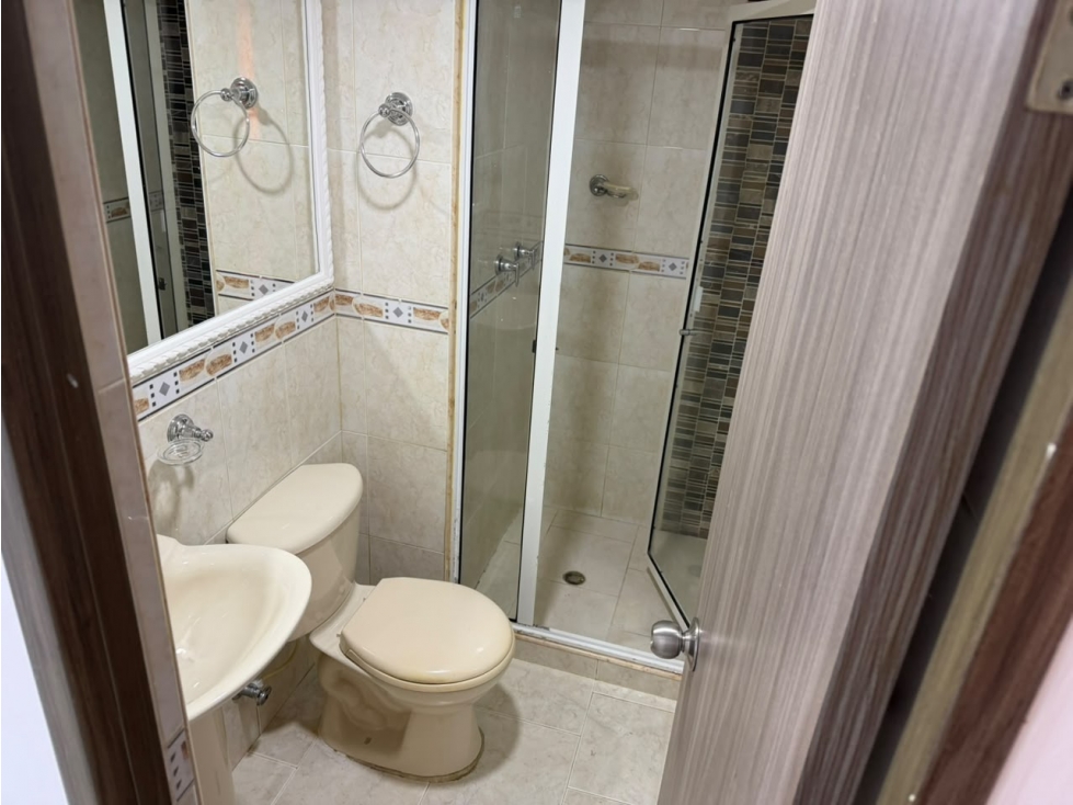 apartamento — foto 2