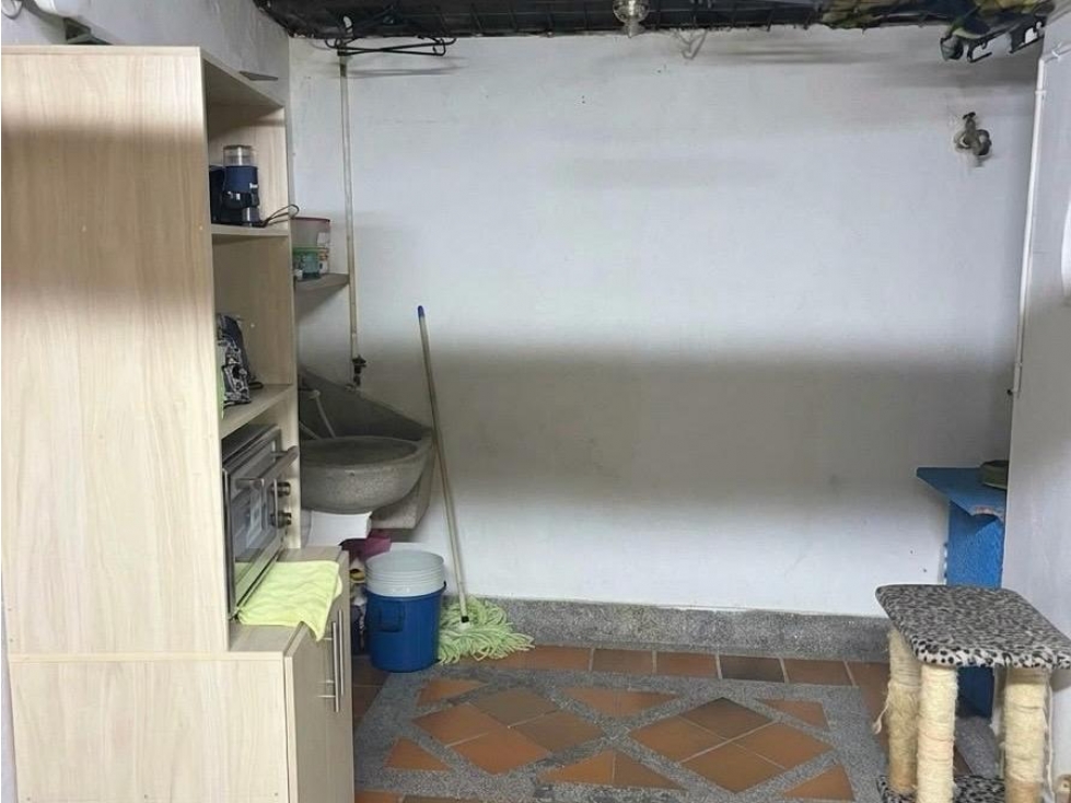 casa en venta en robledo sector kenedy (A) - 3