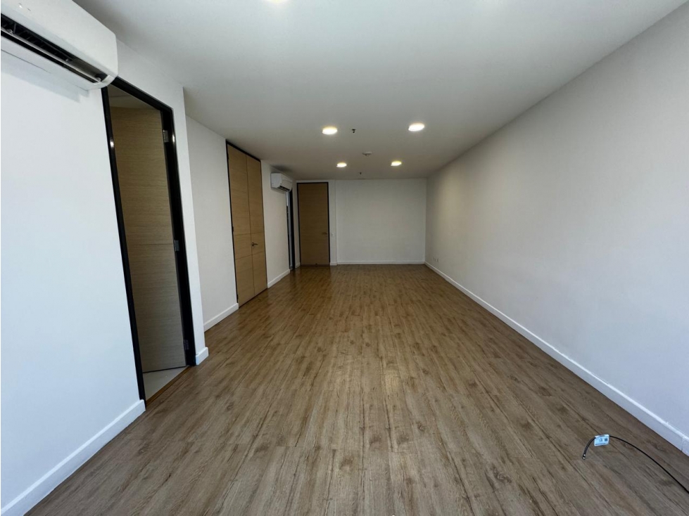 venta de oficina en el poblado sector manila (A) — foto 5