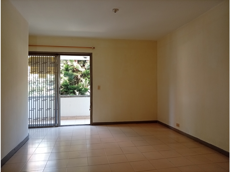 Apartamento en Venta en Simón Bolivar — foto 3