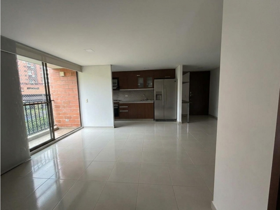 Apartamento para la venta belen sector rodeo alto (A) — foto 3