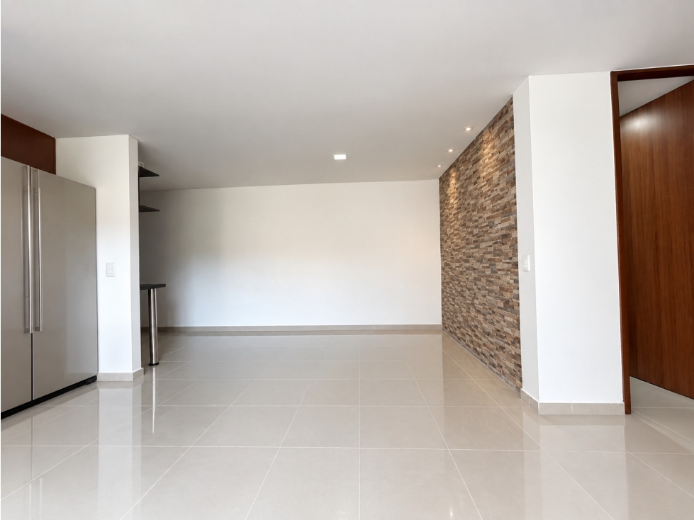 Apartamento para la venta belen sector rodeo alto (A) — foto 5