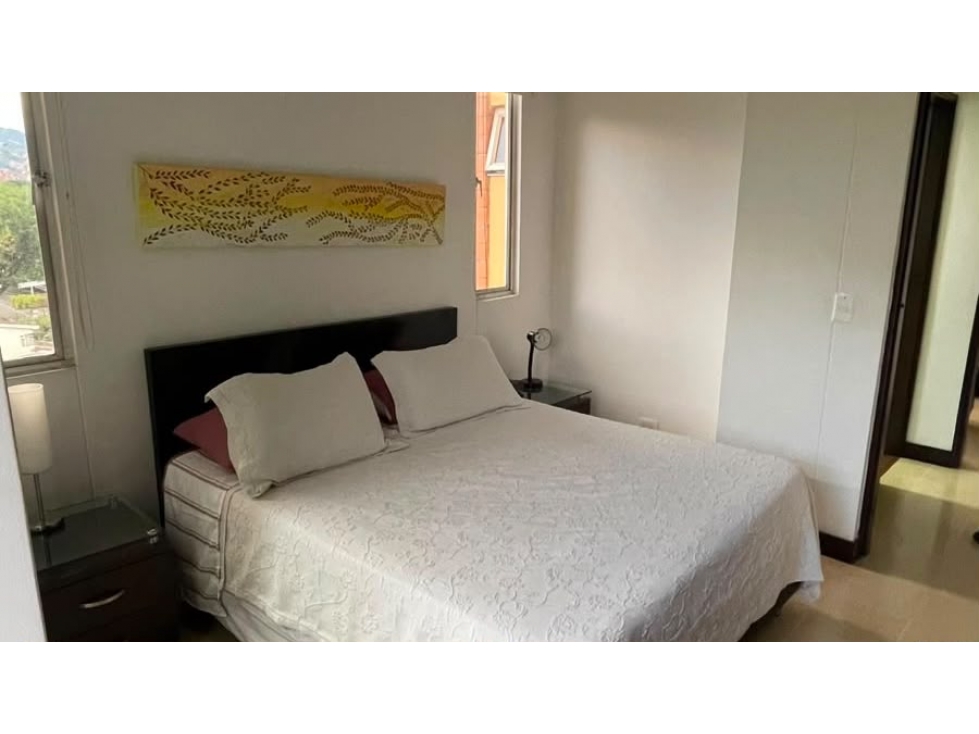 apartamento — foto 3
