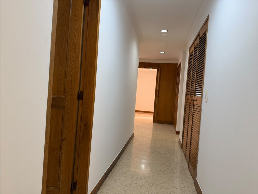 apartamento — foto 2