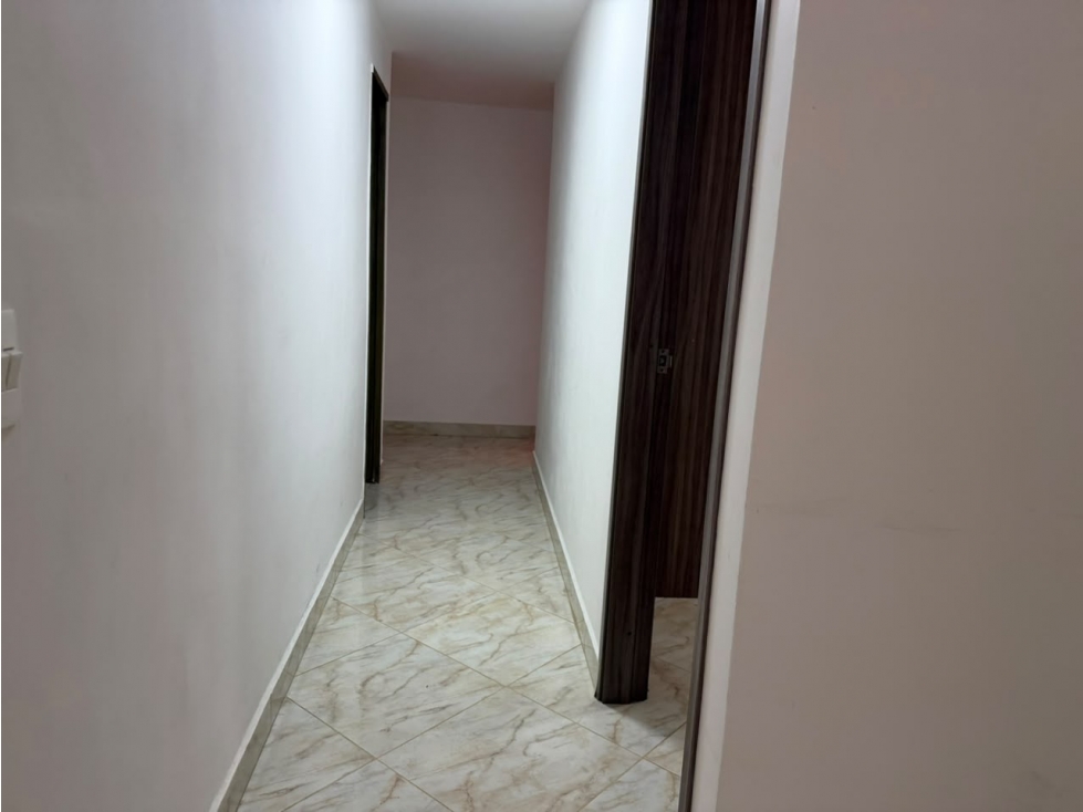 apartamento — foto 3