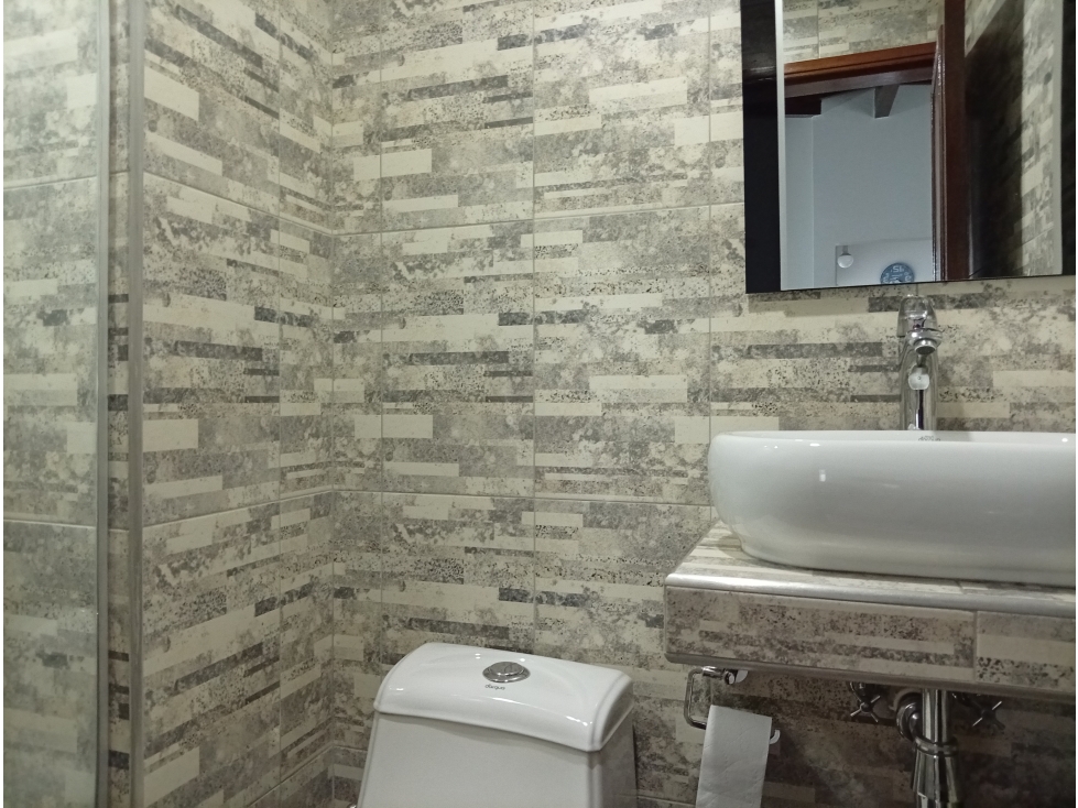 Apartamento en Venta en Conquistadores — foto 3