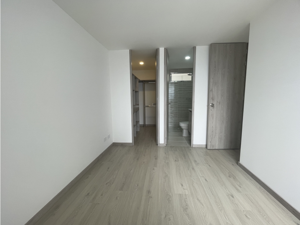 Apartamento en Venta en Itagüí - Simón Bolívar — foto 3