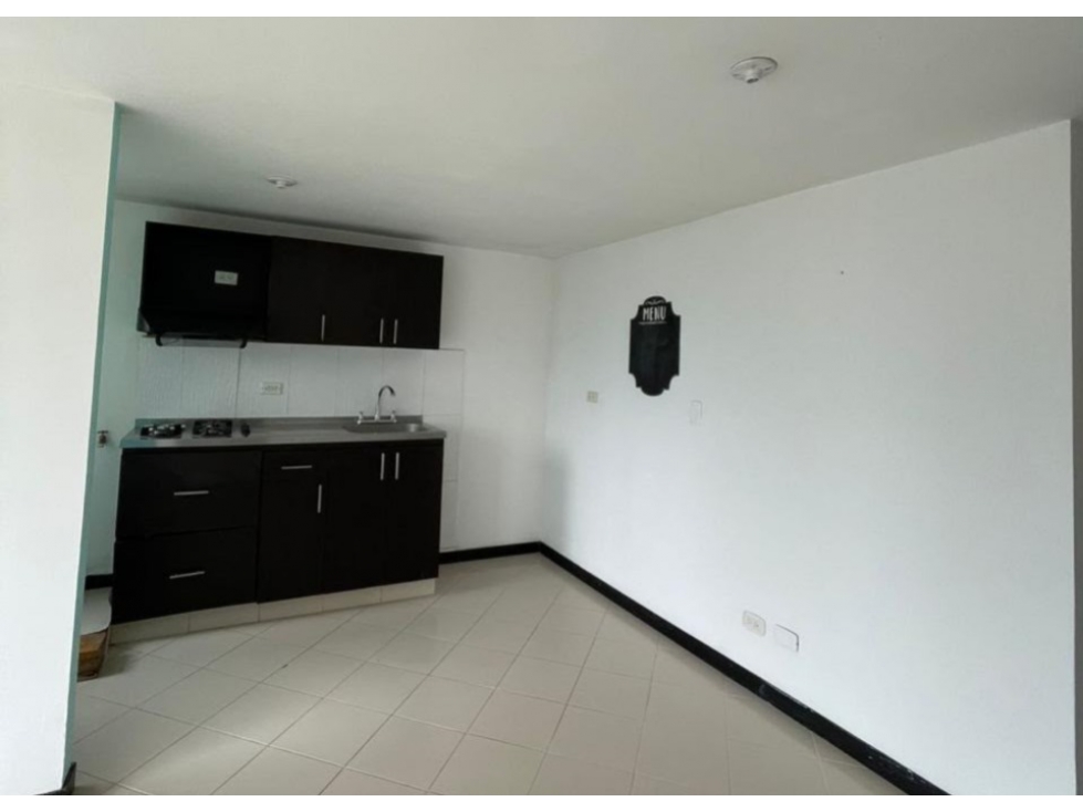 Apartamento en Venta en San Antonio de Prado — foto 2