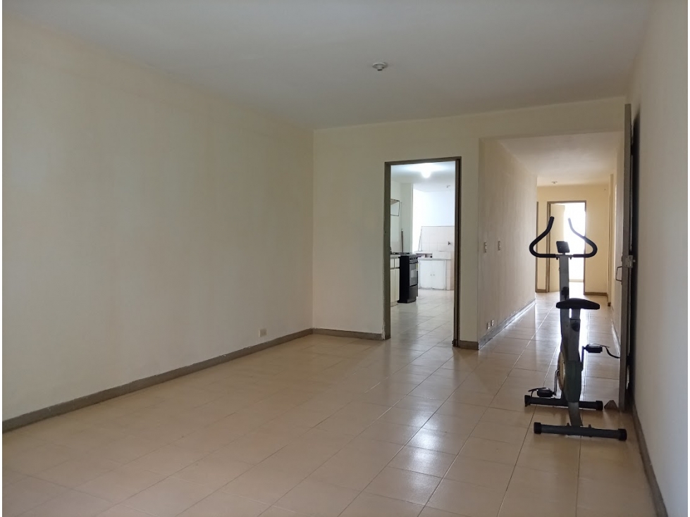 Apartamento en Venta en Simón Bolivar — foto 2