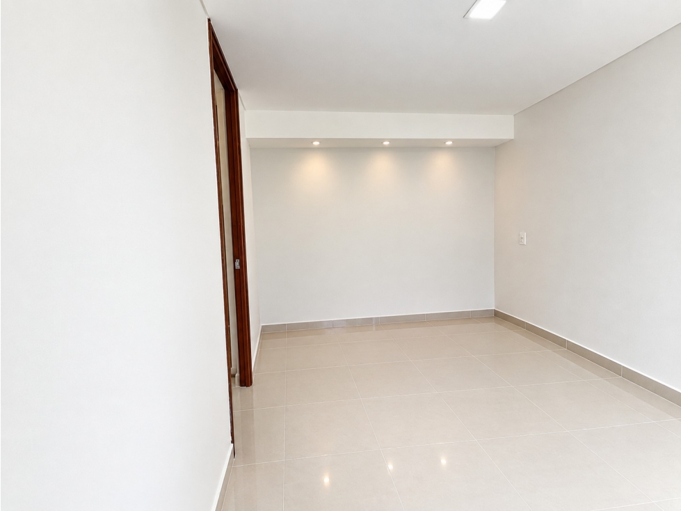 Apartamento para la venta belen sector rodeo alto (A) — foto 6
