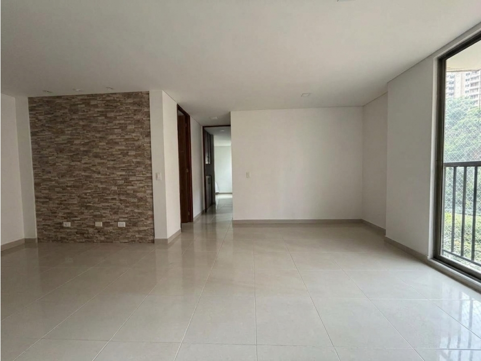 Apartamento para la venta belen sector rodeo alto (A) — foto 4
