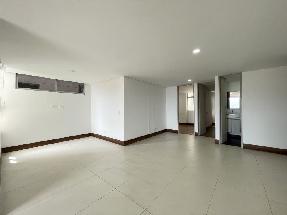 Apartamento para la venta en Sabaneta, sector Aves Marías — foto 4
