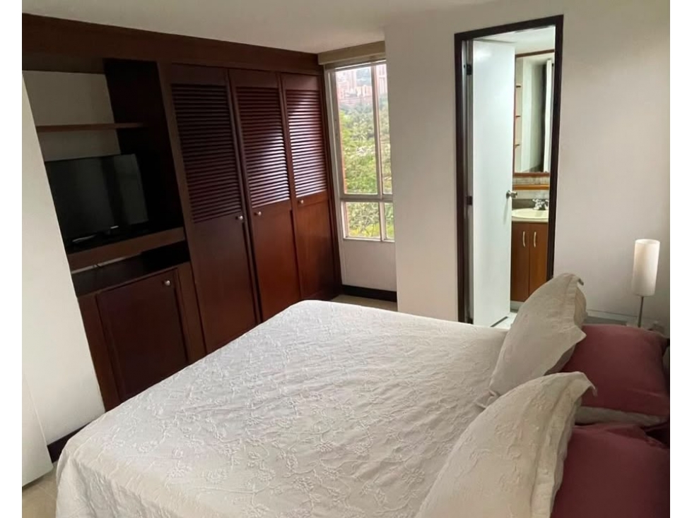 apartamento — foto 4