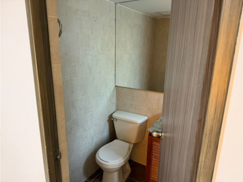 apartamento — foto 4