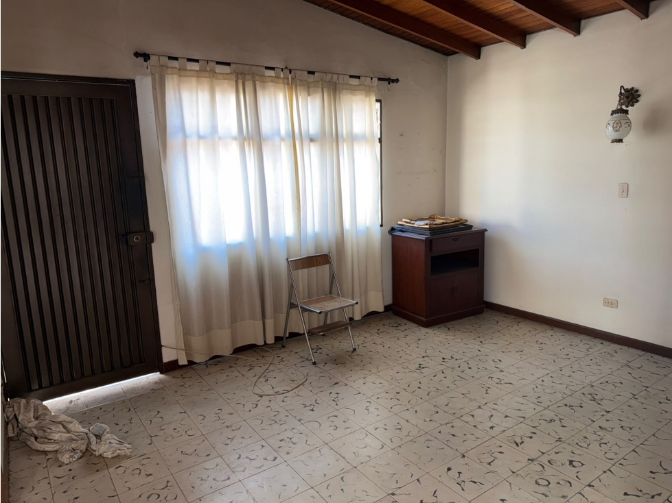 casa en venta laureles sector simon bolivar (A) — foto 4