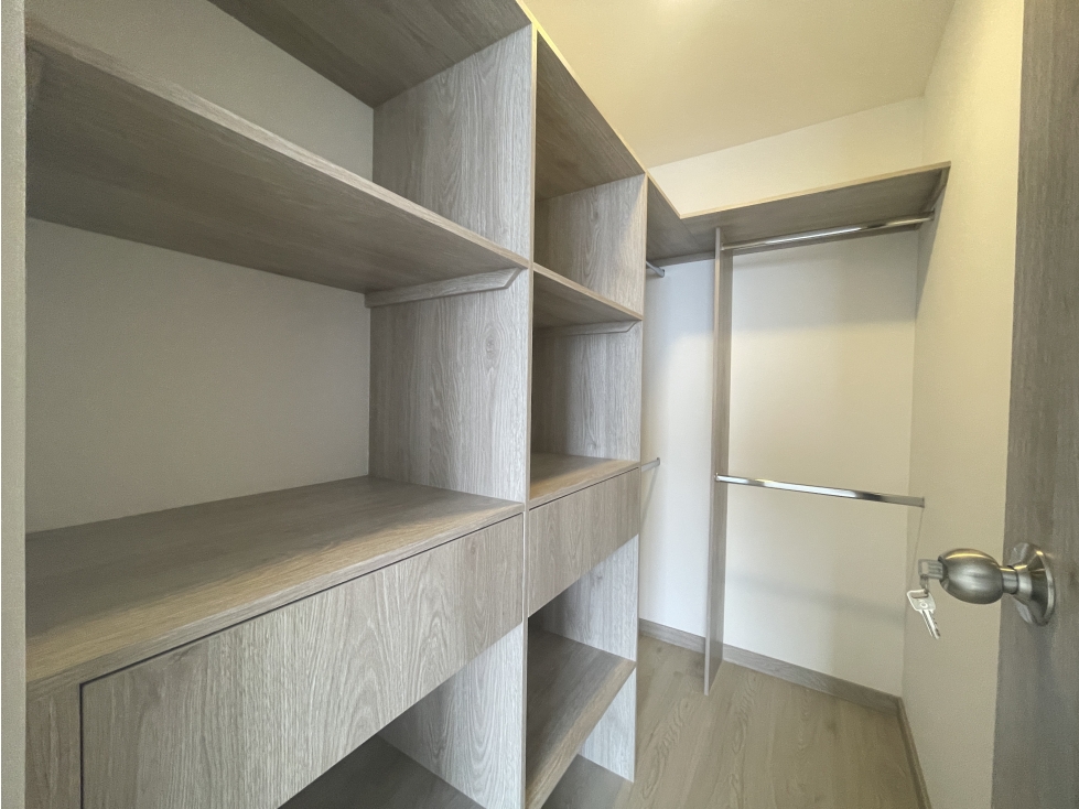 Apartamento en Venta en Itagüí - Simón Bolívar — foto 4