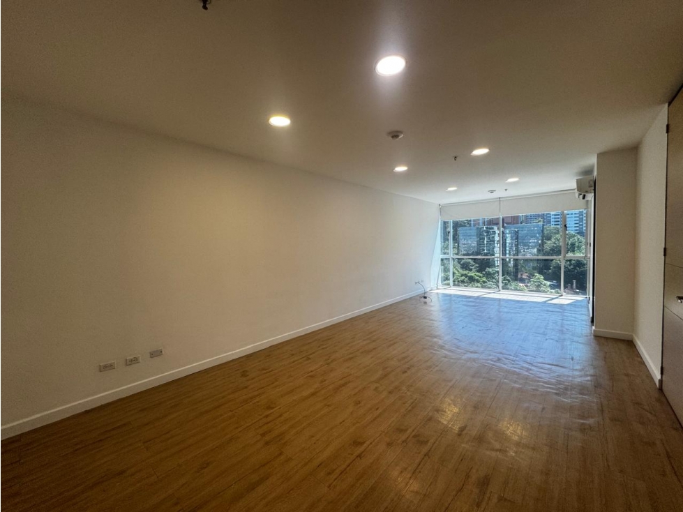 venta de oficina en el poblado sector manila (A) — foto 6