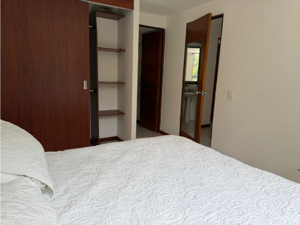 apartamento — foto 5
