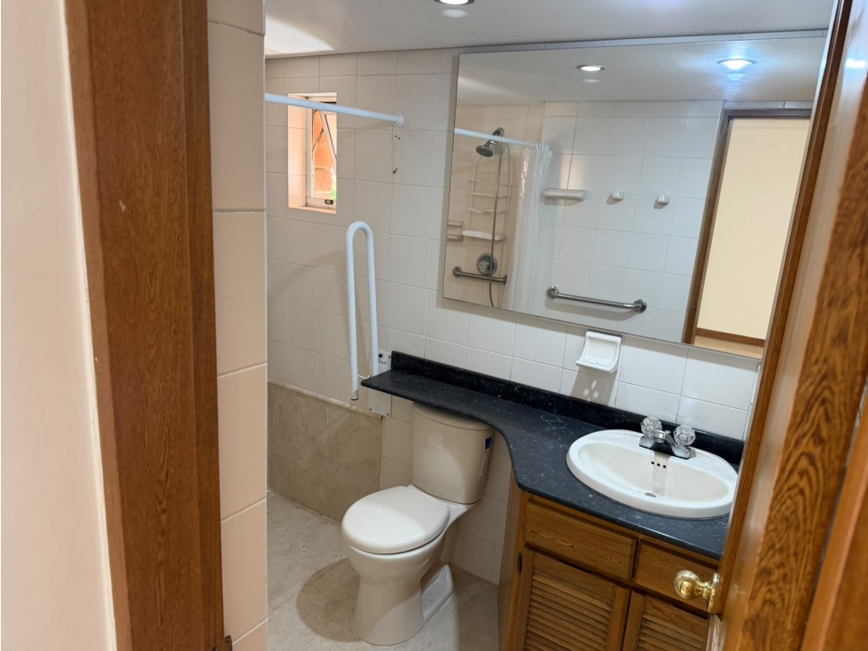 apartamento — foto 4
