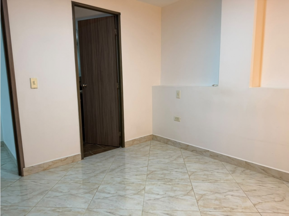 apartamento — foto 5