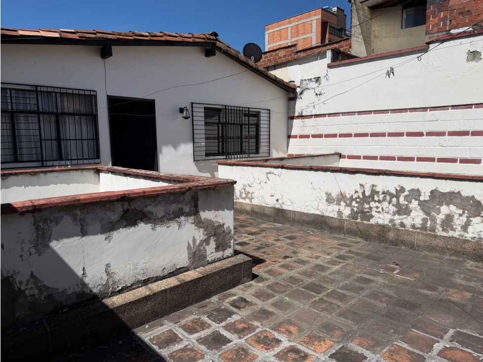casa en venta laureles sector simon bolivar (A) — foto 5