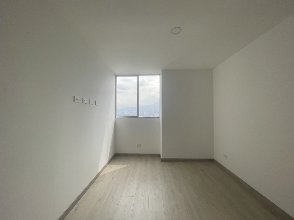 Apartamento en Venta en Itagüí - Simón Bolívar — foto 5