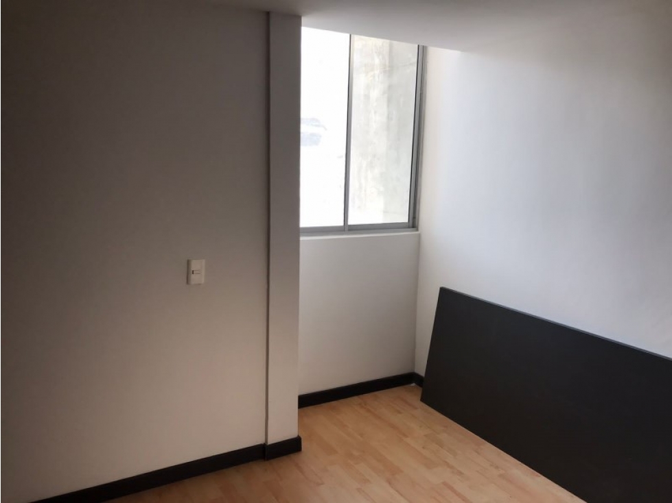 apartamento en venta en bello sector fontidueño (A) — foto 6