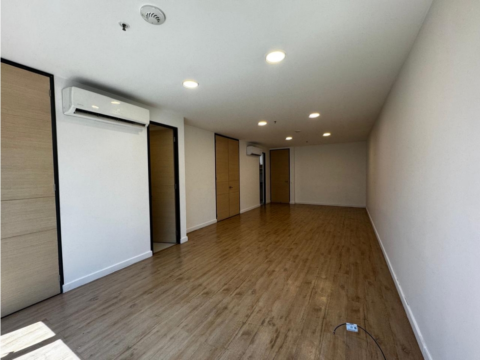 venta de oficina en el poblado sector manila (A) — foto 4