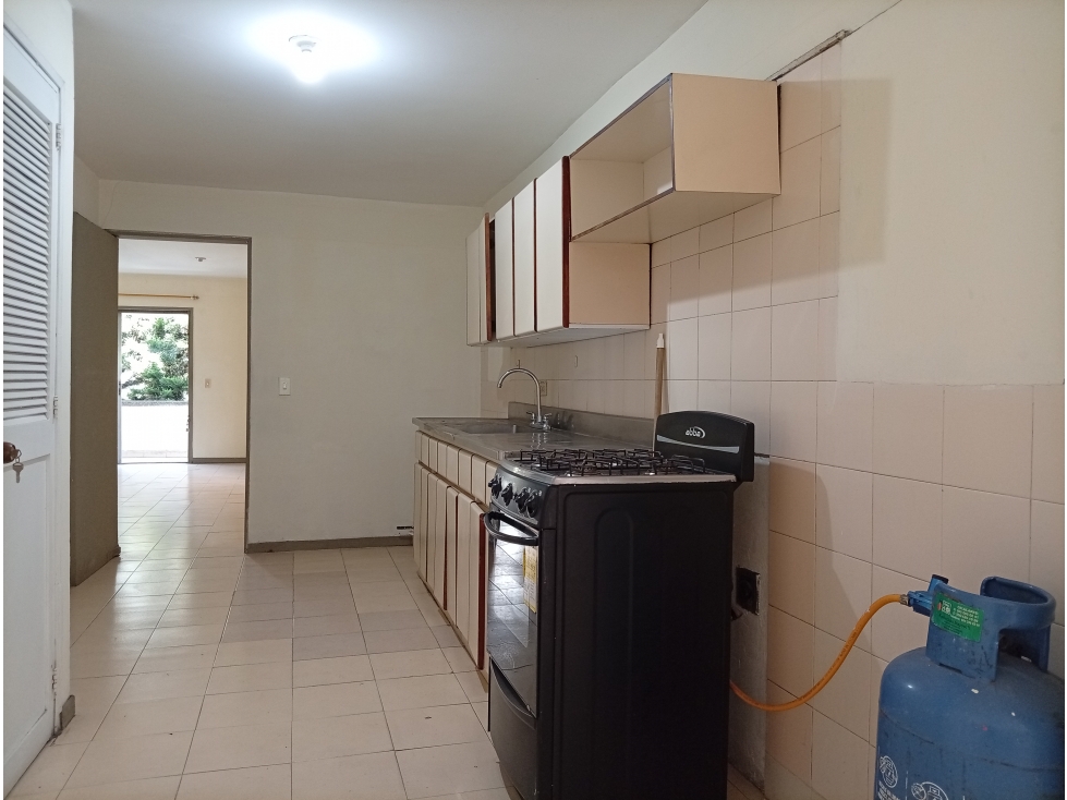 Apartamento en Venta en Simón Bolivar — foto 5