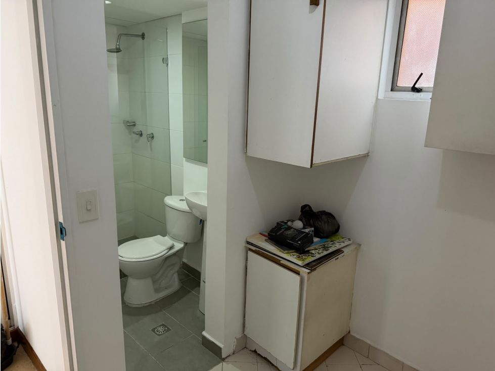apartamento — foto 5