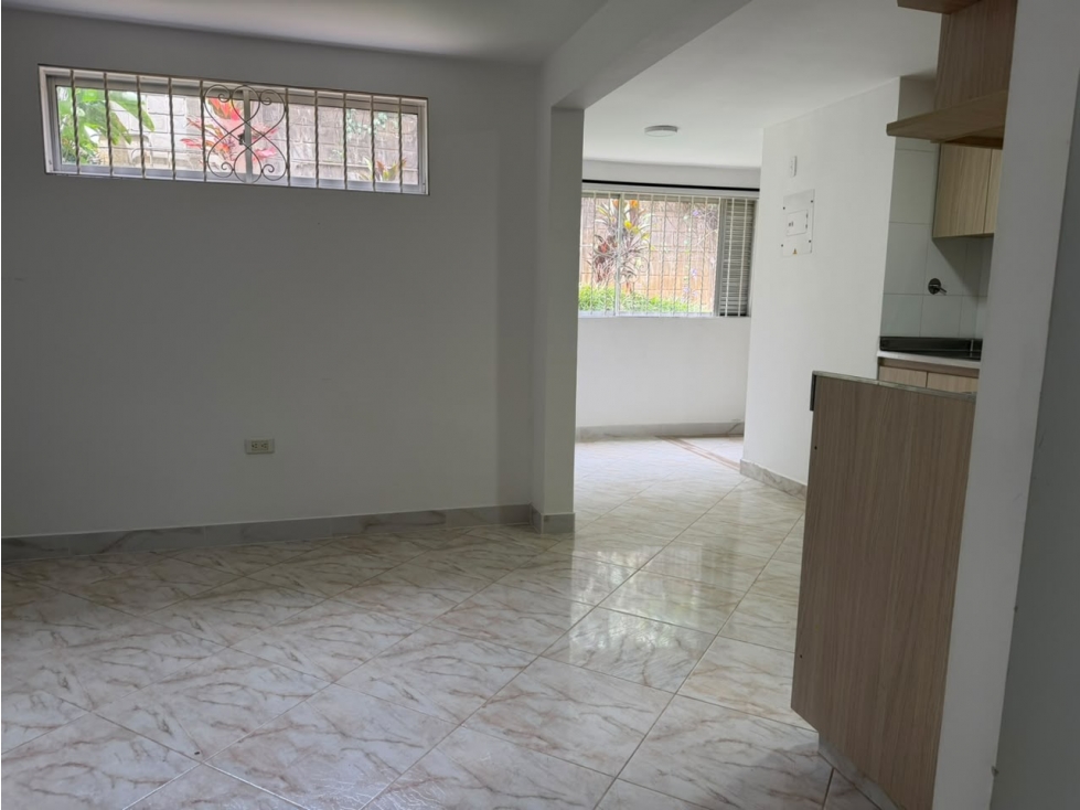 apartamento — foto 6