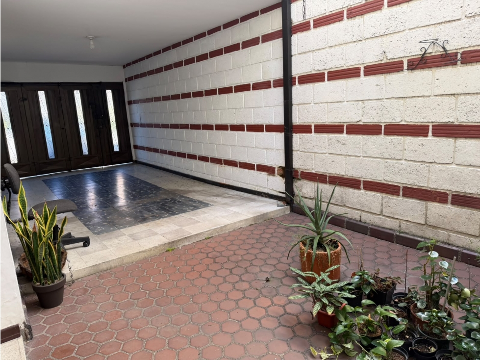casa en venta laureles sector simon bolivar (A) — foto 6