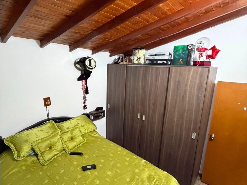 casa en venta en robledo sector kenedy (A) - 6