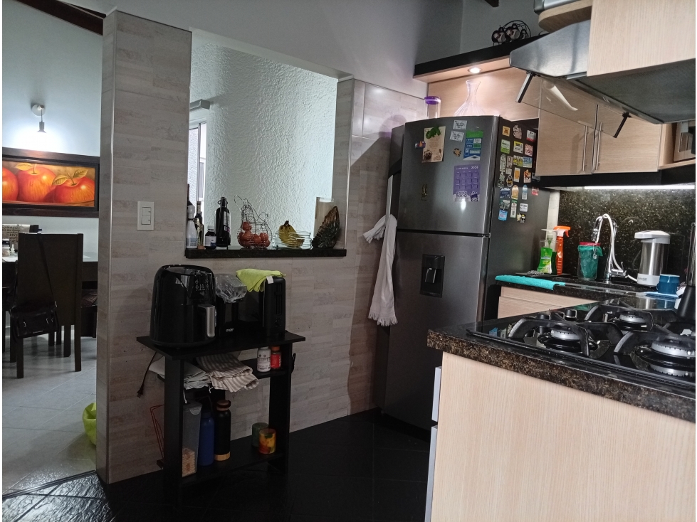 Apartamento en Venta en Conquistadores — foto 6