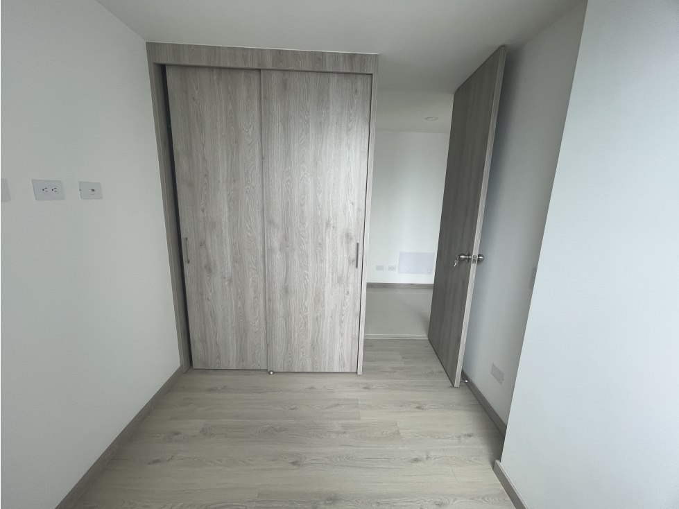Apartamento en Venta en Itagüí - Simón Bolívar — foto 6
