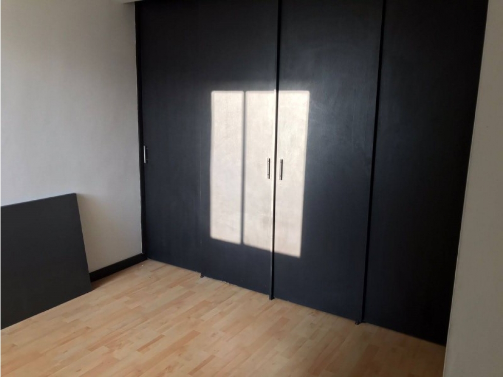 apartamento en venta en bello sector fontidueño (A) — foto 5