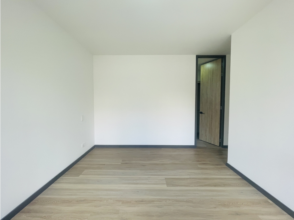 Apartamento en Venta en Envigado sector Loma de las Brujas — foto 6