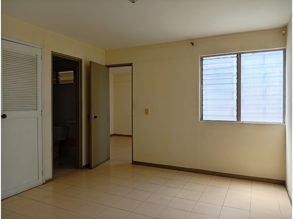 Apartamento en Venta en Simón Bolivar — foto 6