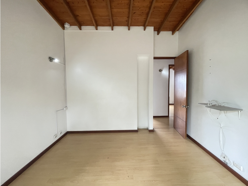 CASA EN VENTA EN EL POBLADO - ALTOS DEL POBLADO (M) — foto 6