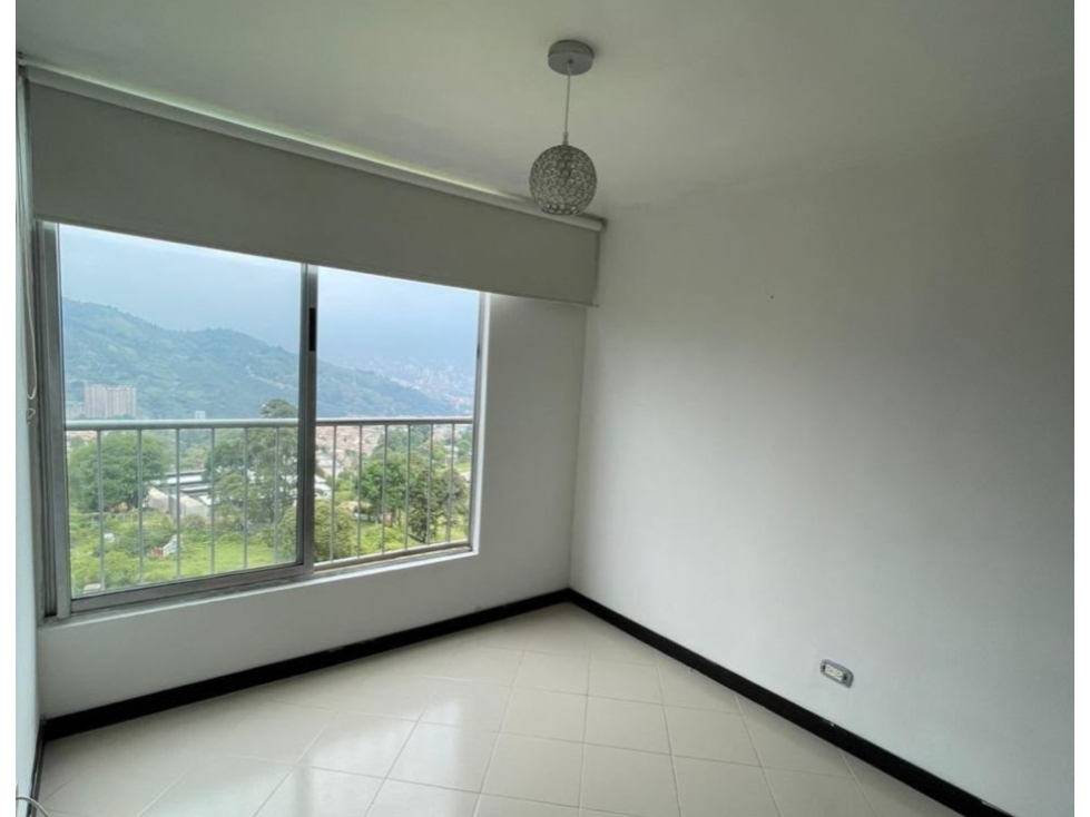 Apartamento en Venta en San Antonio de Prado — foto 5