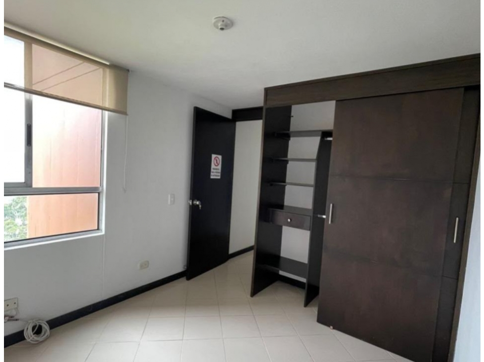 Apartamento en Venta en San Antonio de Prado — foto 6