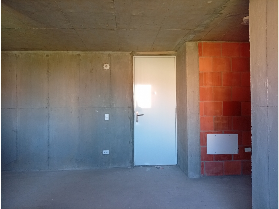 Apartamento en venta en Tayrona Ciudad de los Parques Bello — foto 4