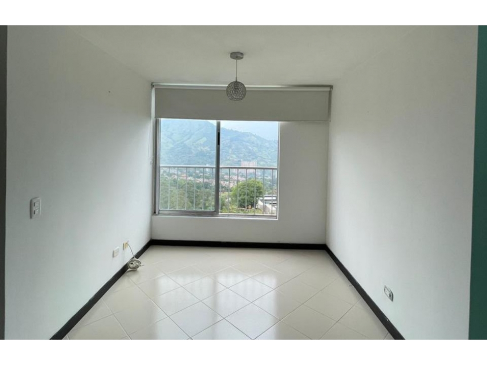 Apartamento en Venta en San Antonio de Prado — foto 3