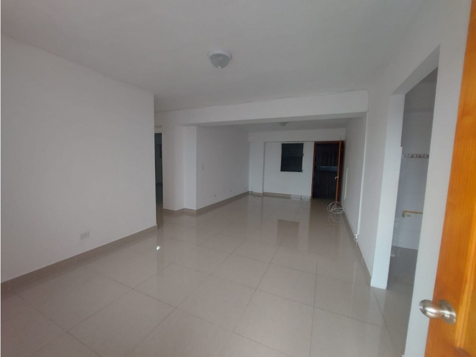 VENTA EDIFICIO PARA INVERSIÓN- URBANIZACION LOS ANGELES PANAMÁ